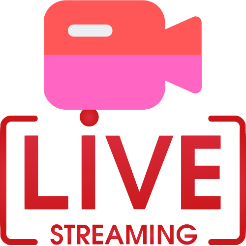 Cam4 Recorder